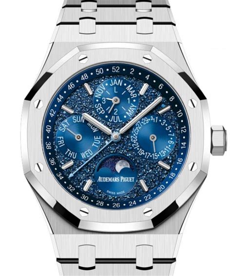 audemars piguet 26574bc|audemars piguet calendar 26607bc.